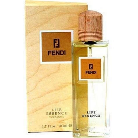 fendi life essence цена|FENDI LIFE ESSENCE купить на OZO.